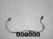 Sensor für ABS links hinten Jaguar XF II (X260)