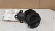 Oil Filler Pipe VOLVO V50 (MW) 2.0 D 31330189