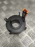 LENKWINKELSENSOR AIRBAGSCHLEIFRING WICKELFEDER SKODA SUPERB I (3U4) 1.9 TDI 1J0959653E