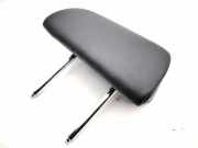 Kopfstütze BMW 7 (E65, E66, E67) 730 i, Li