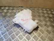 Fensterwaschtank MITSUBISHI PAJERO III (V7_W, V6_W) 3.2 Di-D (V68W) 060351507