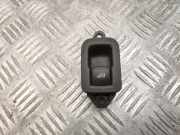 Schalter für Fensterheber rechts hinten Volvo XC60 I (156) 31272013