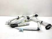 Dach SRS rechts BMW X3 (E83) 2.0 d 30380660D