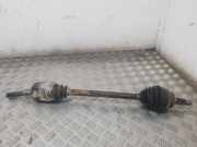 Antriebswelle vorne links LAND ROVER FREELANDER (L314) 2.0 DI 4x4