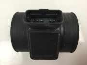 Luftmassenmesser Peugeot 206 Schrägheck (2A/C) 9628336380