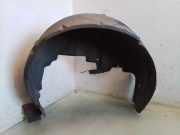 Innenkotflügel hinten links SUBARU OUTBACK (BL, BP) 2.5 AWD (BP9)