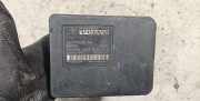 ABS Hydraulikblock VOLVO V50 (MW) 2.4 10096004253 4N512C405GC