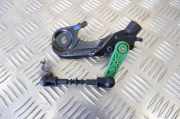 Höhenstandsensor hinten rechts AUDI A8 D4 (4H_) 3.0 TDI quattro 4H0907503 4H0941310C