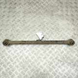 Querlenker hinten rechts TOYOTA LAND CRUISER (_J15_) 2.8 D-4D (GDJ150_, GDJ155_) 48720-35061