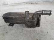 Abgaskühler Dodge Caliber ()