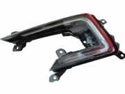 Zusatzscheinwerfer vorne rechts VW PASSAT Variant B8 (3G5) 1.4 TSI 3G0941056