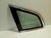 Kleines Seitenfenster hinten links VOLVO XC60 II (246) T8 Hybrid AWD 31108776