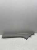 Säulenverkleidung vorne links HYUNDAI SANTA FÉ III (DM) 2.2 CRDi 4WD 858102W000