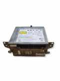 Drosselklappe BMW X5 (F15, F85) xDrive 50 i 9383072
