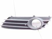 Blende Nebelscheinwerfer Opel Astra H Caravan () 13126025