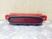 Heckklappenleuchte rechts MAZDA 121 I (DA) 1.1