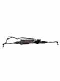 Lenksäule Audi Q5 (8R) 4M0909144B