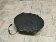 Türlautsprecher hinten rechts FORD FOCUS IV (HN) 1.0 EcoBoost XW7F18808AB