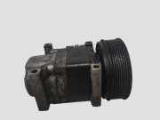 Kondensatpumpe Klimaanalge MAZDA 6 Sedan (GG) 2.0 H12A1AE4DC