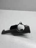 Armaturenbrett Verkleidung AUDI A4 Avant (8E5, B6) 2.5 TDI 8E1853189