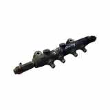 Kraftstoffzuführung MAZDA 5 (CR19) 2.0 CD