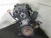 Motor MERCEDES-BENZ S (W220) S 320 CDI (220.026, 220.126) 613960