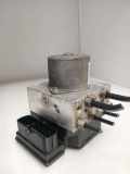 ABS Hydraulikblock FORD MONDEO IV (BA7) 2.0 LPG 16565704