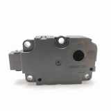 Regelventile für Innenraumheizung MERCEDES-BENZ S (W222, V222, X222) S 500 (222.082, 222.182) P9708007
