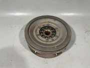 Zahnrad für Verteilerwelle Porsche Macan 1 (95B) 0B5105317H