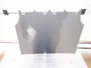 Dachverkleidung VW CADDY III Furgon (2KA, 2KH, 2CA, 2CH) 1.9 TDI 2K3867521K