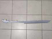 Armaturenbrett Verkleidung TOYOTA PROACE Minibus / passenger (MPY_) 1.5 D4d (MDZ1) 9813794377 9813794077