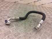 Kondensatorschlauch BMW 2er Cabriolet (F23) 9337135