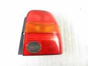 Rücklicht hinten rechts SEAT AROSA (6H) 1.0 38020748