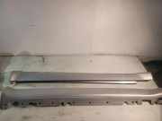 Abdeckung Seitenschweller aus Kunststoff rechts BMW X5 (E70) xDrive 30 d 8038289 8038290