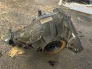 Differenzialgetriebe hinten MERCEDES-BENZ CLK Cabrio (A209) CLK 320 CDI (209.420) A2033510705