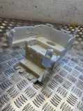 Sicherungskastenabdeckung TOYOTA PROACE Furgon (MDZ_) 2.0 D (MDZ6_) 9672936880
