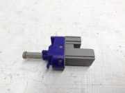 Kupplungspedalsensor MAZDA 5 (CW) 1.8 MZR
