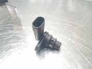 Nockenwellensensor OPEL SIGNUM 1.9 CDTI 46798364