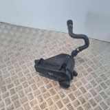 Ausgleichsbehälter BMW 7 (E65, E66, E67) 730 Ld 8MA376789721 99000053