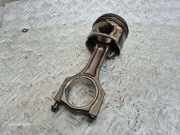 Kolben BMW 5er (F10) 84L110