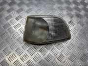 Blinker vorne links VOLVO V70 I (LV) 2.4 8628243
