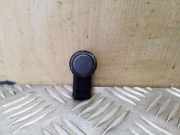 Einparkhilfe hinten AUDI A8 D4 (4H_) 3.0 TDI quattro 1S0919275