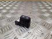 Bedientasten des rechten Sitzes OPEL INSIGNIA A (G09) 2.0 CDTI (68) 13327468