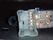 Schalter für Fensterheber rechts hinten Nissan X-Trail III (T32)