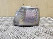 Blinker vorne links OPEL VECTRA A (86_, 87_) 2000/GT 16V 90503761