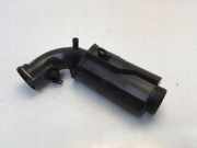 Luftdüsengehäuse BMW 1er (F40) 8693166