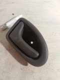 Türöffner innen links vorne Renault Megane Scenic (JA) 7700415974