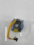 LENKWINKELSENSOR AIRBAGSCHLEIFRING WICKELFEDER ALFA ROMEO 159 Sportwagon (939_) 3.2 JTS 59001050