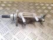 Bremszylinder TOYOTA PREVIA (_R3_) 2.0 D-4D (CLR30_)