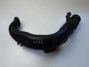 Luftansaugschlauch RENAULT KANGOO / GRAND KANGOO (KW0/1_) 1.5 dCi 8200645723